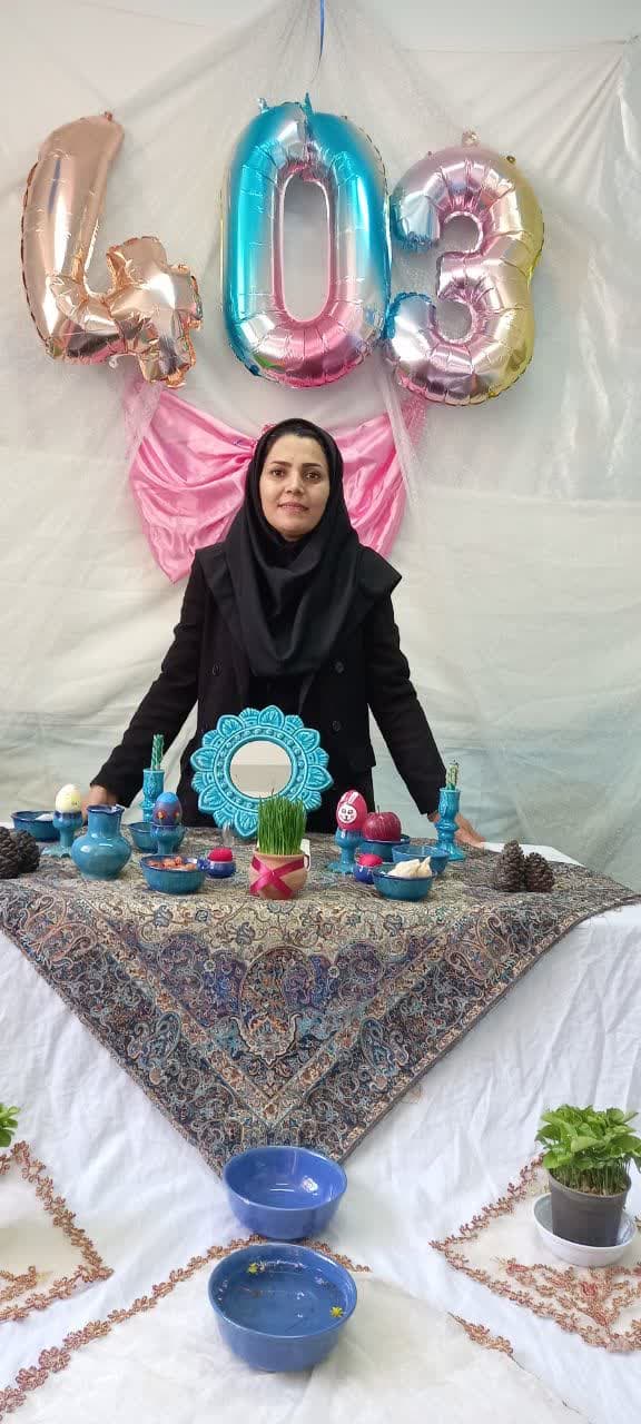 تصویر مقاله