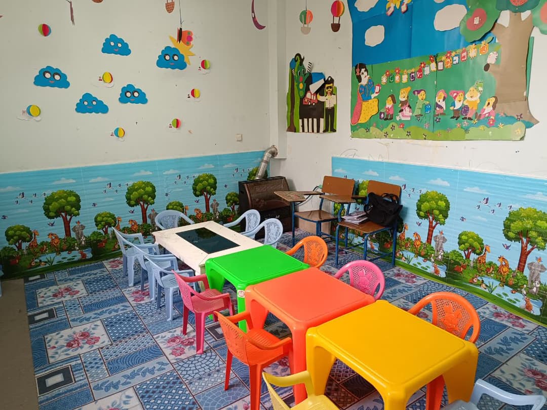 تصویر مقاله