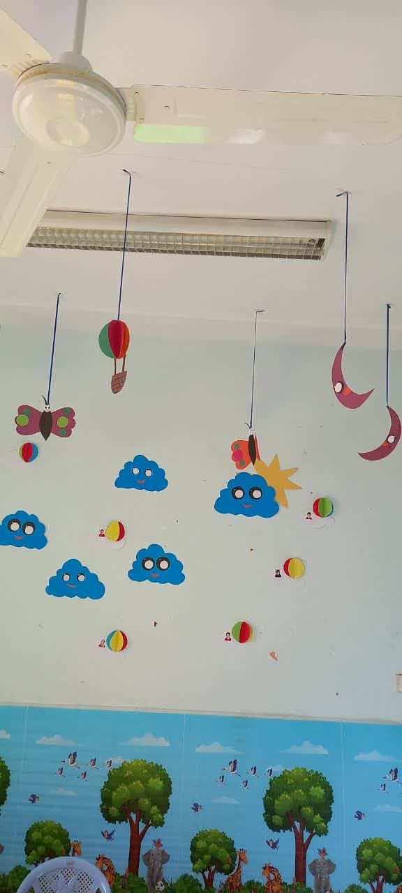 تصویر مقاله