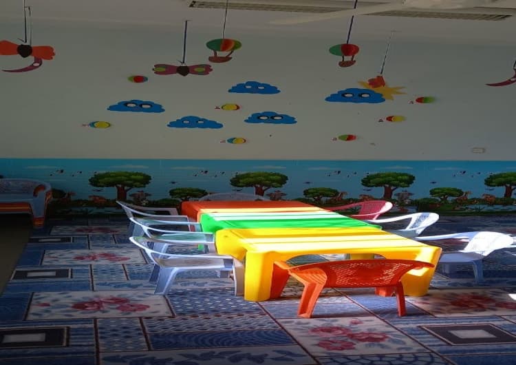 تصویر مقاله